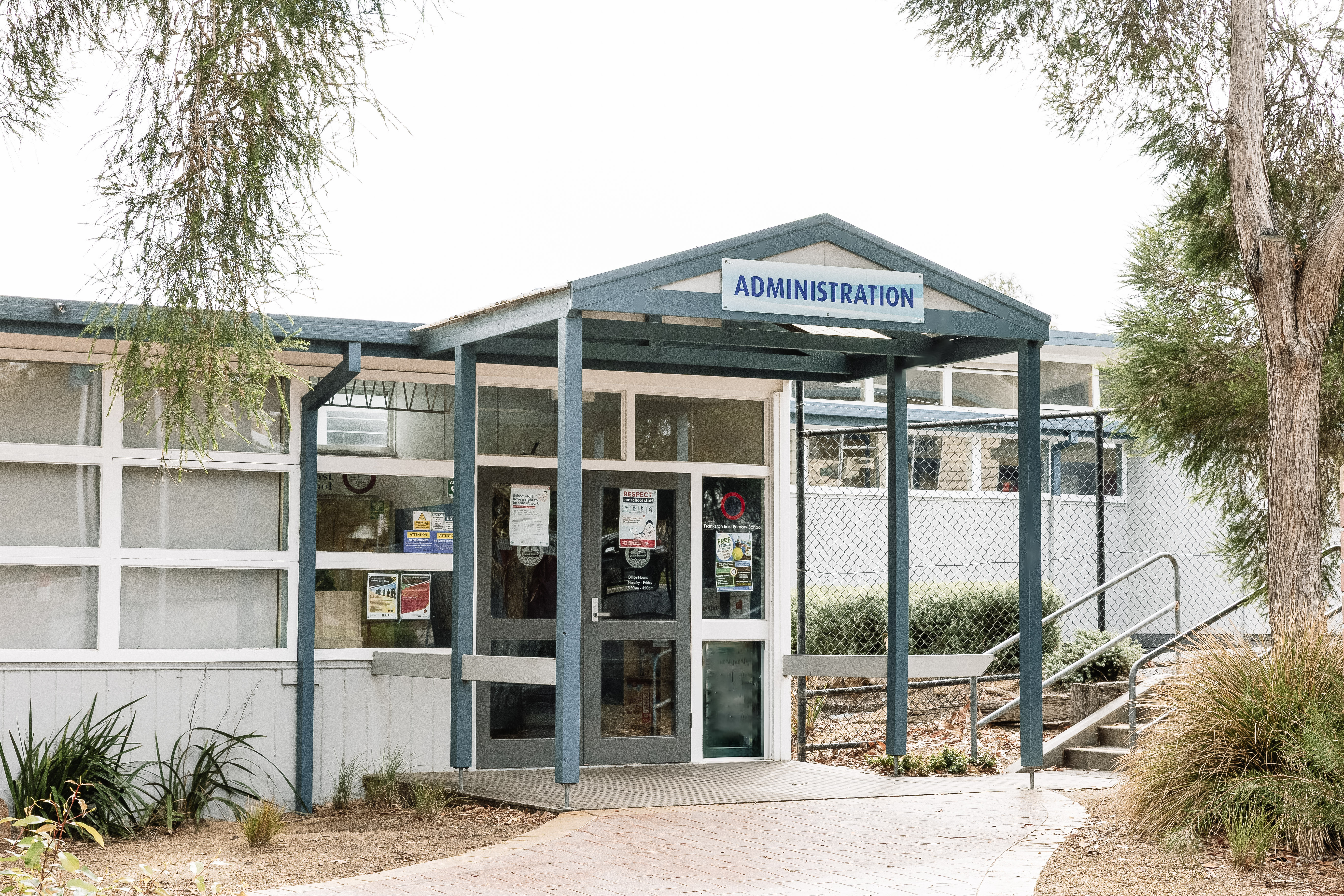 /uploaded_files/media/gallery/1778200988frankston_east_PS-180 (1).jpg